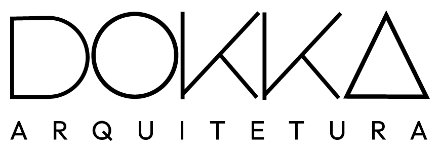 DOKKA Arquitetura
